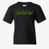 Gildan Youth 5.3oz 100% Heavy T Thumbnail
