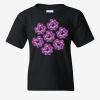 Gildan Youth 5.3oz 100% Heavy T Thumbnail