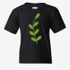 Gildan Youth 5.3oz 100% Heavy T Thumbnail