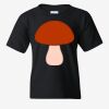 Gildan Youth 5.3oz 100% Heavy T Thumbnail