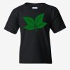 Gildan Youth 5.3oz 100% Heavy T Thumbnail