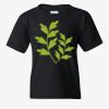 Gildan Youth 5.3oz 100% Heavy T Thumbnail