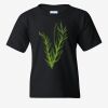 Gildan Youth 5.3oz 100% Heavy T Thumbnail