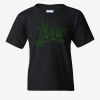 Gildan Youth 5.3oz 100% Heavy T Thumbnail