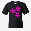 Gildan Youth 5.3oz 100% Heavy T Thumbnail