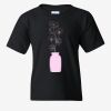 Gildan Youth 5.3oz 100% Heavy T Thumbnail
