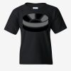 Gildan Youth 5.3oz 100% Heavy T Thumbnail