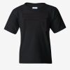 Gildan Youth 5.3oz 100% Heavy T Thumbnail