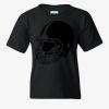 Gildan Youth 5.3oz 100% Heavy T Thumbnail