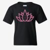 Gildan Youth 5.3oz 100% Heavy T Thumbnail