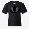 Gildan Youth 5.3oz 100% Heavy T Thumbnail