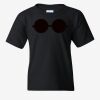 Gildan Youth 5.3oz 100% Heavy T Thumbnail