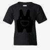 Gildan Youth 5.3oz 100% Heavy T Thumbnail