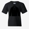Gildan Youth 5.3oz 100% Heavy T Thumbnail