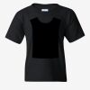 Gildan Youth 5.3oz 100% Heavy T Thumbnail