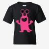 Gildan Youth 5.3oz 100% Heavy T Thumbnail