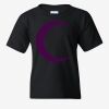 Gildan Youth 5.3oz 100% Heavy T Thumbnail
