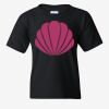 Gildan Youth 5.3oz 100% Heavy T Thumbnail