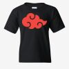 Gildan Youth 5.3oz 100% Heavy T Thumbnail