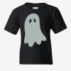 Gildan Youth 5.3oz 100% Heavy T Thumbnail
