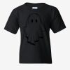 Gildan Youth 5.3oz 100% Heavy T Thumbnail