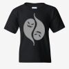 Gildan Youth 5.3oz 100% Heavy T Thumbnail