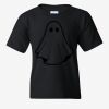 Gildan Youth 5.3oz 100% Heavy T Thumbnail