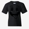 Gildan Youth 5.3oz 100% Heavy T Thumbnail