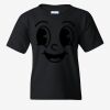 Gildan Youth 5.3oz 100% Heavy T Thumbnail
