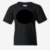 Gildan Youth 5.3oz 100% Heavy T Thumbnail