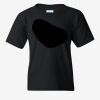 Gildan Youth 5.3oz 100% Heavy T Thumbnail