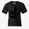 Gildan Youth 5.3oz 100% Heavy T Thumbnail