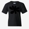 Gildan Youth 5.3oz 100% Heavy T Thumbnail