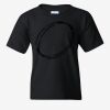 Gildan Youth 5.3oz 100% Heavy T Thumbnail
