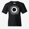 Gildan Youth 5.3oz 100% Heavy T Thumbnail