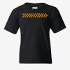 Gildan Youth 5.3oz 100% Heavy T Thumbnail