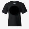 Gildan Youth 5.3oz 100% Heavy T Thumbnail