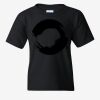 Gildan Youth 5.3oz 100% Heavy T Thumbnail
