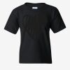 Gildan Youth 5.3oz 100% Heavy T Thumbnail