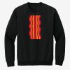 Gildan 7.75oz 50/50 Crew Sweat Thumbnail