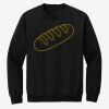 Gildan 7.75oz 50/50 Crew Sweat Thumbnail
