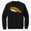 Gildan 7.75oz 50/50 Crew Sweat Thumbnail