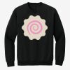 Gildan 7.75oz 50/50 Crew Sweat Thumbnail