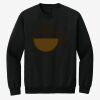 Gildan 7.75oz 50/50 Crew Sweat Thumbnail