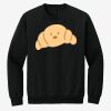 Gildan 7.75oz 50/50 Crew Sweat Thumbnail