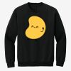 Gildan 7.75oz 50/50 Crew Sweat Thumbnail