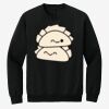 Gildan 7.75oz 50/50 Crew Sweat Thumbnail
