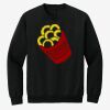 Gildan 7.75oz 50/50 Crew Sweat Thumbnail