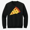 Gildan 7.75oz 50/50 Crew Sweat Thumbnail