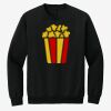 Gildan 7.75oz 50/50 Crew Sweat Thumbnail